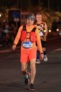 BIB: 
                            <button type="button" onclick="openModal(24547504)" class="btn btn-primary btn-sm float-right btn-popup" data-toggle="modal" data-target=".modal-high-quality">
                        <i class="fas fa-shopping-cart"></i> Add to Cart
                    </button>
                                            <button type="button" onclick="isThisMe(24547504, true)" class="btn btn-success btn-sm float-right btn-popup btn-isme hidden" data-toggle="tooltip" data-placement="bottom" title="นี่คือรูปของคุณใช่ไหม คลิกที่นี่เพื่อเอาเข้าอัลบั้ม">
                        <i class="fas fa-plus"></i> Add to album
                    </button>
                    <button type="button" onclick="isThisMe(24547504, false)" class="btn btn-warning btn-sm float-right btn-popup btn-isnotme hidden">
                        <i class="fas fa-ban"></i> Remove from album
                    </button>